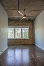 4046 N Hermitage Ave in Chicago, IL - Building Photo - Building Photo