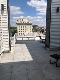 9 E Mt Royal Ave photo'