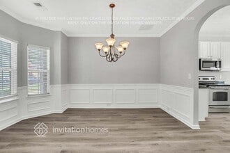 6516 Snowden Dr in Atlanta, GA - Building Photo - Building Photo
