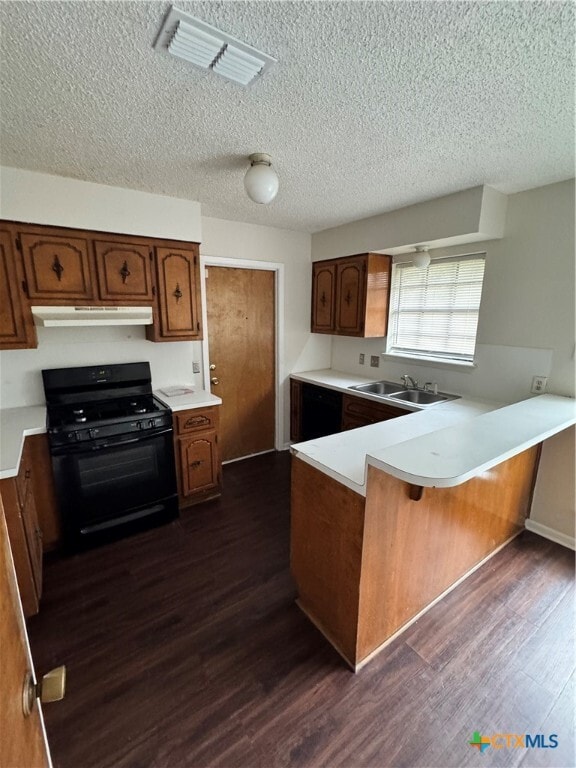 106 Sagemont Ave in Victoria, TX - Building Photo - Building Photo