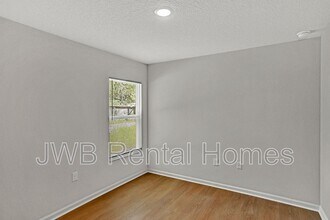 6505 Miriam St in Jacksonville, FL - Building Photo - Building Photo