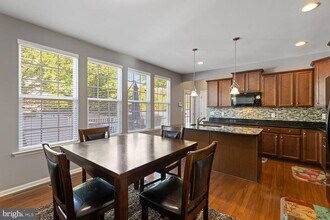 60 Iron Master Dr in Stafford, VA - Building Photo - Building Photo