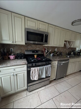 15 Mansfield St, Unit 2 in Boston, MA - Building Photo - Building Photo