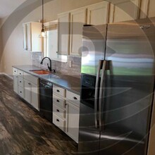 2608 Palmer Ave in Mead, CO - Building Photo - Building Photo