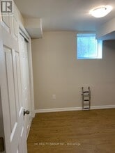 57 Jackson Eli Way in Markham, ON - Building Photo - Building Photo