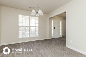 3595 Edies Way, Unit B207 in Ellenwood, GA - Building Photo - Building Photo