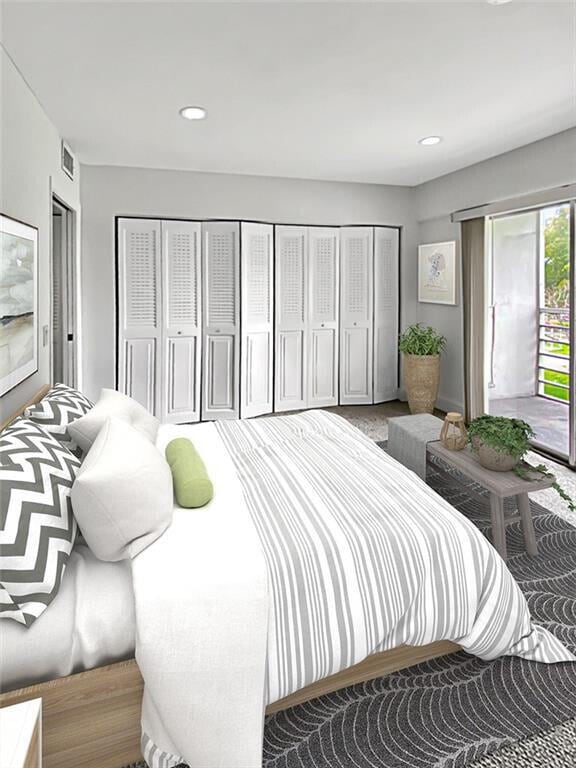 282 Mansfield G in Boca Raton, FL - Building Photo - Building Photo