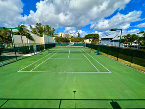 5108 Coronado Ridge in Boca Raton, FL - Building Photo - Building Photo