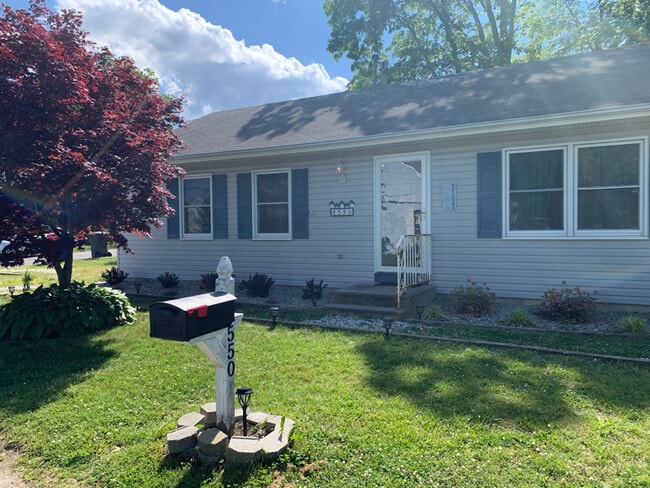 property at 550 Roosevelt Ave