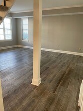 303 Granville Rd in Franklin, TN - Building Photo - Building Photo