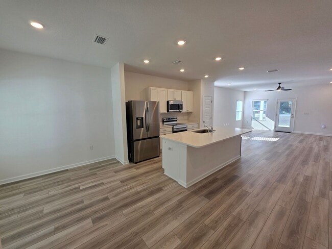 9613 Sagewood Dr in Bellview, FL - Building Photo - Building Photo