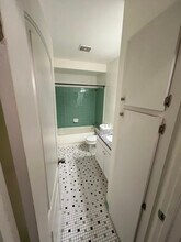 19815 E 14 Mile Rd in Clinton Township, MI - Building Photo - Building Photo