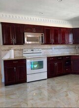 159 Washington Blvd in Long Beach, NY - Building Photo - Building Photo