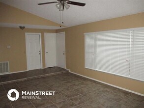 1367 Unter Ave NW in Palm Bay, FL - Building Photo - Building Photo