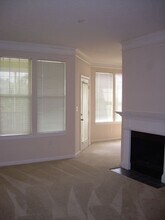 1833 Chatelain Way in Mount Pleasant, SC - Building Photo - Building Photo