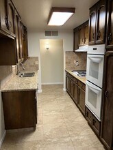 1213 Satariano Ln in Modesto, CA - Building Photo - Building Photo