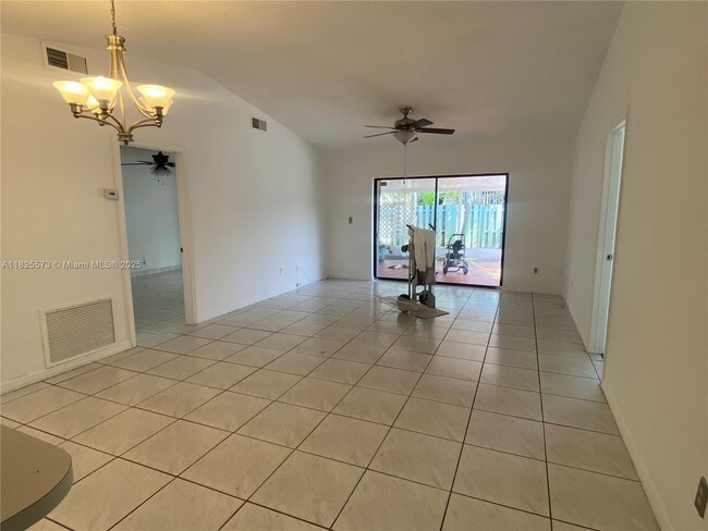 property at 13337 SW 114th Pl