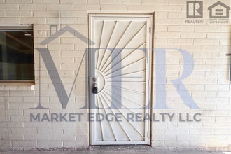 1927 E Sheridan St in Phoenix, AZ - Building Photo - Building Photo