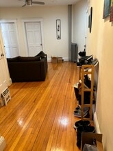 6 Sutherland Rd, Unit 31 in Boston, MA - Foto de edificio - Building Photo