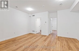 781 Clare Ave in Welland, ON - Building Photo - Building Photo