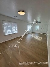 1700 N Kelham Ave in Oklahoma City, OK - Building Photo - Building Photo