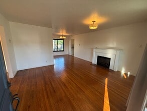3601 Ardmore Rd in Sacramento, CA - Building Photo - Building Photo