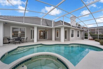 14631 Heathermere Ln in Orlando, FL - Building Photo - Building Photo