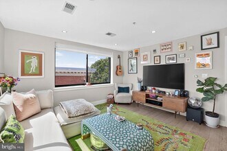 1634 14th St NW in Washington, DC - Building Photo - Building Photo