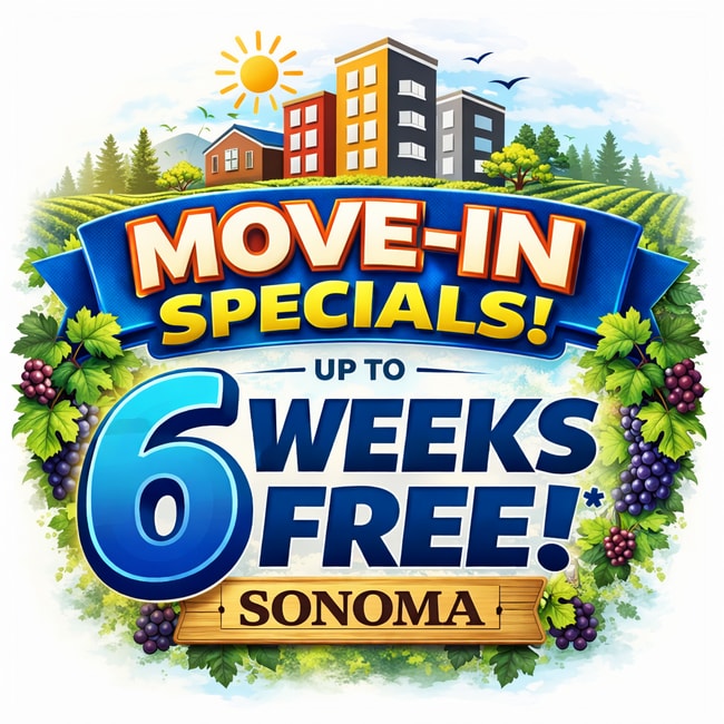 18239 Happy Ln in Sonoma, CA - Building Photo - Building Photo