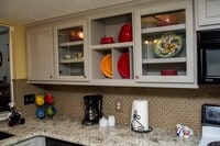 10114 Kirkvale Dr photo'