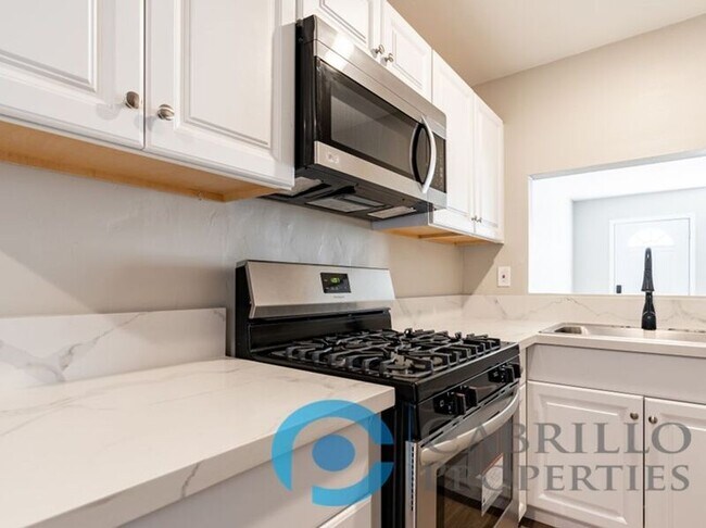 595 7th St in Imperial Beach, CA - Building Photo - Building Photo