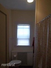 185 Lowell St-Unit -Apt 4 in Somerville, MA - Building Photo - Building Photo