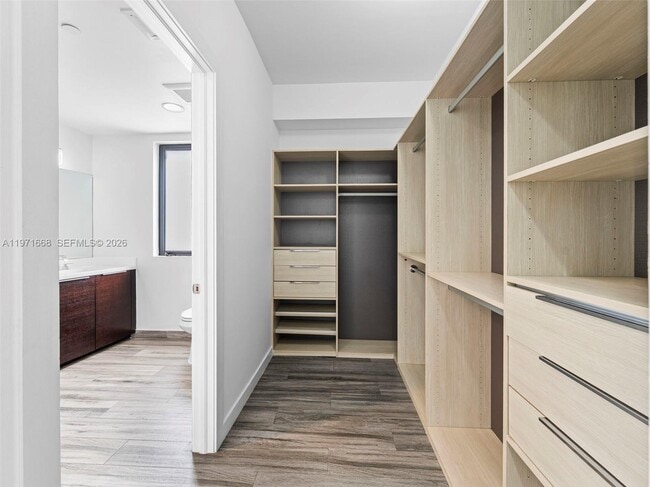 property at 2955 Bird Ave