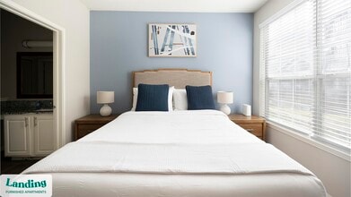 261 Veterans Pkwy, Unit 106 in Murfreesboro, TN - Foto de edificio - Building Photo