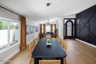 6174 E Janice Wy in Scottsdale, AZ - Building Photo - Building Photo