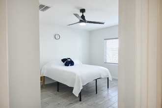 1630 E 12th St in Tempe, AZ - Building Photo - Building Photo