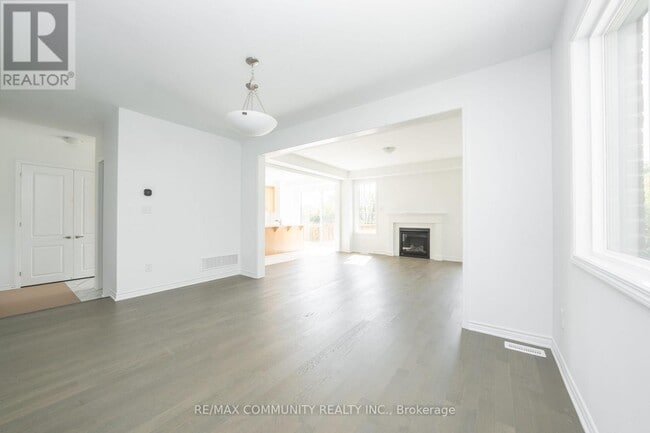 3430 Braeside Wy in Pickering, ON - Building Photo - Building Photo