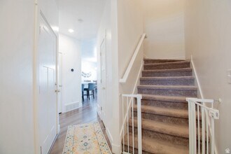 4931 E Hidden Steppe Bnd in Eagle Mountain, UT - Building Photo - Building Photo