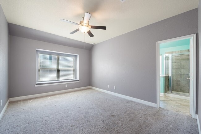 property at 1908 Rushing Meadow Ln