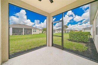 17325 Coastal Ridge Dr in Ft. Myers, FL - Building Photo - Building Photo