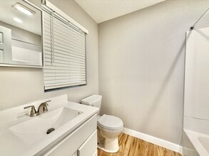 425 S Jackson St in Janesville, WI - Building Photo - Building Photo
