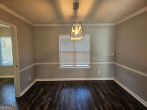 2853 Da Vinci Blvd in Decatur, GA - Building Photo - Building Photo