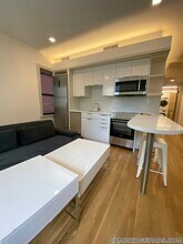 115 Mt Auburn St in Cambridge, MA - Foto de edificio - Building Photo