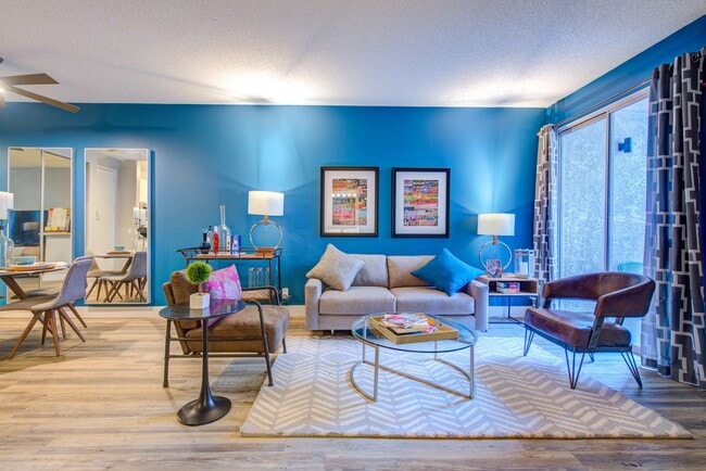 URBANLUX FLEUR PREMIUM