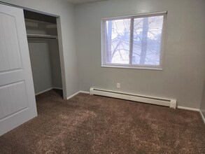 3935 Stonedike Dr in Colorado Springs, CO - Building Photo - Building Photo