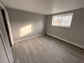 13540 Superior Rd in East Cleveland, OH - Foto de edificio - Building Photo