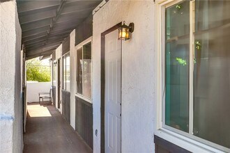 644 Swan Dr in Bullhead City, AZ - Building Photo - Building Photo