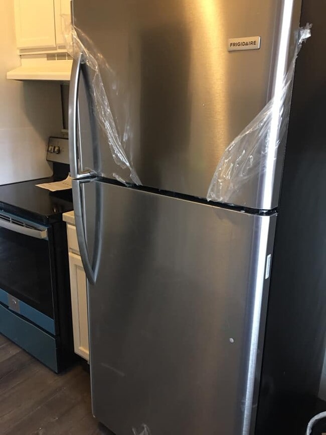 735 Beechwood Ave in Bardstown, KY - Building Photo - Building Photo