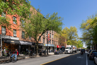 238 5Th Avenue in Brooklyn, NY - Building Photo - Building Photo