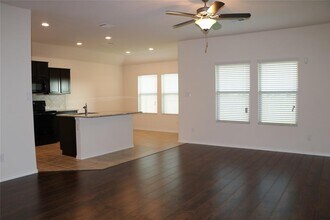 1032 Hillrose Dr in Leander, TX - Building Photo - Building Photo